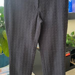 Kenar  cropped dress pants Photo 0