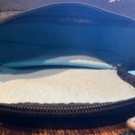 Built | large soft shell camera case Photo 12