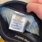 Riders By Lee Riders Lee mid rise bootcut Photo 5