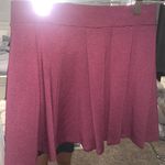 Forever 21 Skirt Photo 1