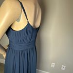 Azazie  Anjalii Formal Dress-NWT Photo 12