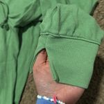 Aerie  cotton joggers Photo 5