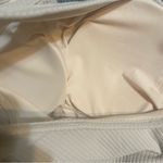 KN Klassy Wear Bodysuit (Bramisuit) Size XS Photo 9