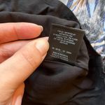 Maeve Anthropologie  Elia dress size 6 Photo 5