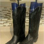 Idyllwind  WOMEN'S WHEELER WESTERN BOOT - SNIP TOE Photo 1