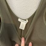 Bozzolo Seamless bodysuit Photo 1