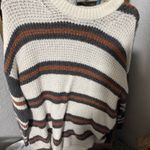 Aerie  Sweater Photo 0
