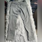 Levi's Levi Strauss Jeans Photo 1