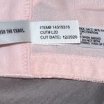 Torrid  Curve Bra Womens 40DD Pink Lace 360 Back Smoothing Push-Up T-Shirt New Photo 8