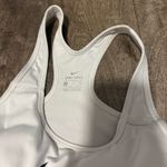 Nike Sports Bra  Photo 2