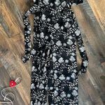 cute jumpsuit! Photo 0