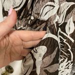 St. John  Jacket Size 2 Photo 11