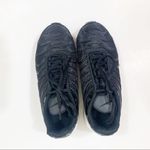 Nikelab Air Max 97/Plus “Black White” Sneakers Photo 2