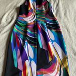 Trina Turk Dress Photo 7