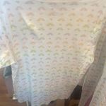 Roller Rabbit Rabbit Roller Pajamas Photo 0