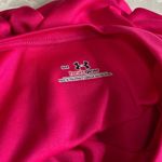 Under Armour 🌸3/$15🌸 Heatgear Short Sleeve Athletic Sporty Stretchy Top S Photo 9