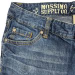 Mossimo Y2K Low Photo 6