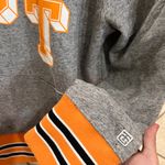 Tailgate Tennessee Hoodie Photo 1