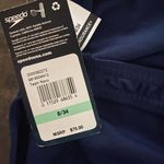 Speedo Women's Swimsuit One Piece Endurance+ Solid Adult Photo 8