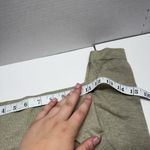 Gymshark Seamless Leggings Photo 2