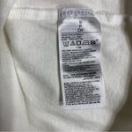 Old Navy  Nashville Shirt Photo 5