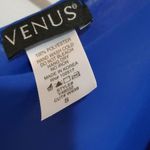 Venus Camisole Blouse Small LTOP145 Photo 2