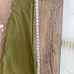 Outdoor Voices‎ | High Stride Track Pant Fern Green size small Photo 3