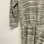 BDG  Knit Open Back Romper Photo 5