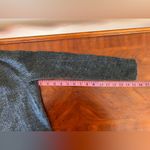 Vineyard Vines NWOT Side Zipper Knit Sweater Size XXS Photo 5