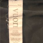 Vuori Omni performance shorts Photo 4