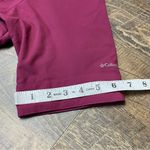 Columbia NEW Savanna Hill Short Sleeve Shirt Women's XL Vented Omni Shade UPF 50 Photo 10