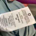 Slinky Brand 💥💥HOST PICK💥💥 Spring Plus Size Matching Outfit Photo 2