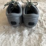 Nike  Hyperdiamond 4 Pro Metal Softball Cleats US size‎ 8.5 Photo 1