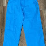 A New Day  Men's Blue Pants Photo 0