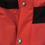 Gucci  x The North Face Down Bomber Light Weight Techno Puffer Jacket Photo 8