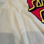 Santa Cruz  Sweatshirt Women’s Photo 4