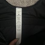 Lululemon Align Tank Crushed Velvet Limited Edition Photo 1
