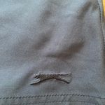 Slazenger Women’s Golf Skirt. Size XL. NWT Photo 5