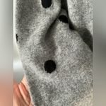 J.Crew  cashmere sweater🌸🌸🌸 Photo 6