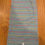 Smartwool  Merino Wool Neck Gaiter Photo 0