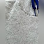 Under Armour Women’s Sweater Hoodie Grey size XS Photo 8