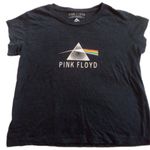 Pink Floyd  crop Photo 1