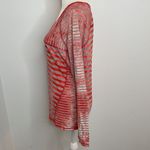 prAna  long sleeve shirt.  Size Medium.  Made in the USA. Photo 1