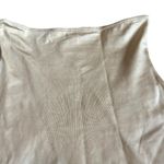 Spanx Shapewear Half Slip Stretch Waist Pull-On Slimming Size Small Women's Photo 5