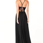 Azazie Bridesmaids Dress Photo 1