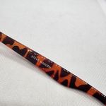 Steve Madden Tortoiseshell 1.50 Readers Photo 13