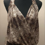 7th Avenue Design Studio Photo 0