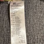 Billabong Tropical Jungle Lowrider Bikini Bottoms Photo 11