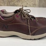 New Balance  Ww999 Br Ankle-High Walking Shoes Size 5.5 Photo 2