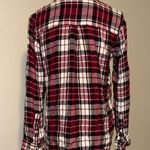 Buffalo David Bitton Buffalo Flannel Photo 2